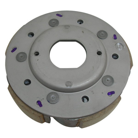 655601.jpg GIRANTE FRIZ. FCC OEM