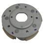655601.jpg GIRANTE FRIZ. FCC OEM