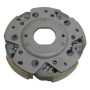 655602.jpg GIRANTE FRIZ. SUZ 400 FCC OEM 655602.jpg GIRANTE FRIZ. SUZ 400 FCC OEM