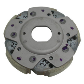 655602.jpg GIRANTE FRIZ. SUZ 400 FCC OEM