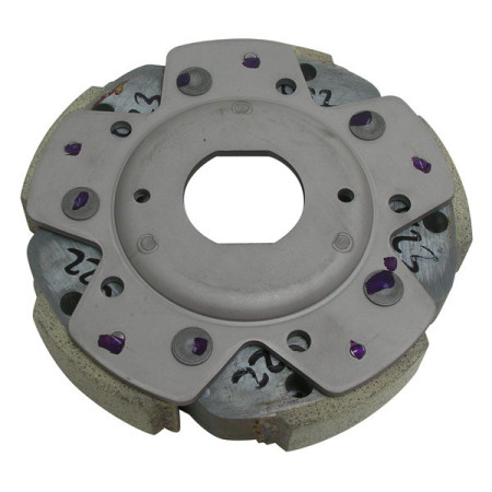 655602.jpg GIRANTE FRIZ. SUZ 400 FCC OEM