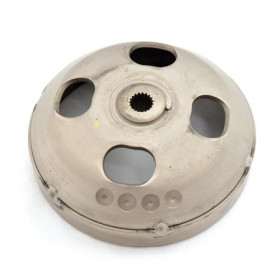 655710.jpg CAMPANA FRIZIONE FCC HONDA 300 SH/FORZA
