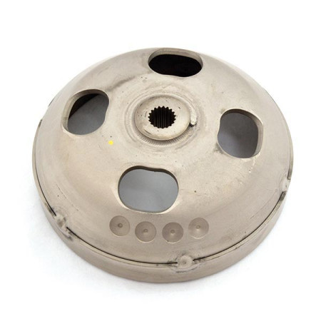 655710.jpg CAMPANA FRIZIONE FCC HONDA 300 SH/FORZA