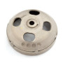 655710.jpg CAMPANA FRIZIONE FCC HONDA 300 SH/FORZA