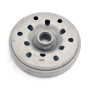 655715.jpg CAMPANA FRIZIONE FCC HONDA 400/600SILVERWING 655715.jpg CAMPANA FRIZIONE FCC HONDA 400/600SILVERWING
