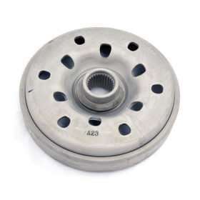655715.jpg CAMPANA FRIZIONE FCC HONDA 400/600SILVERWING