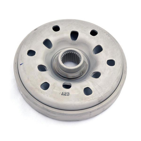655715.jpg CAMPANA FRIZIONE FCC HONDA 400/600SILVERWING