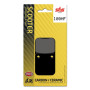 6561000.jpg PASTIGLIE FRENO SBS 100HF