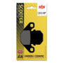 MARSRV03SISTEMIIMGSGR6561010.jpg PASTIGLIE FRENO SBS 101HF