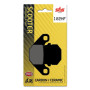 MARSRV03SISTEMIIMGSGR6561020.jpg PASTIGLIE FRENO SBS 102HF