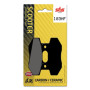 MARSRV03SISTEMIIMGSGR6561030.jpg PASTIGLIE FRENO SBS 103HF