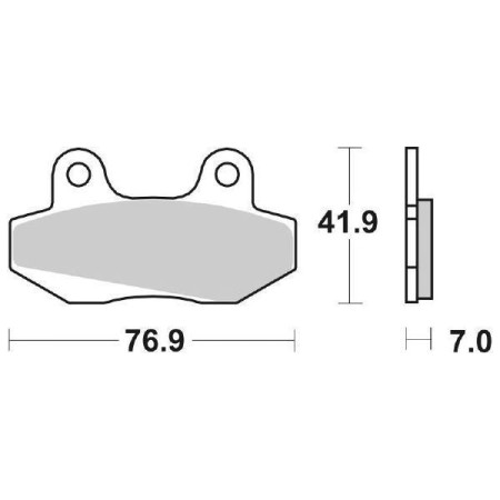 6561030_01.jpg PASTIGLIE FRENO SBS 103HF