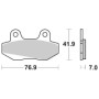 6561030_01.jpg PASTIGLIE FRENO SBS 103HF