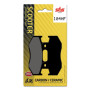 MARSRV03SISTEMIIMGSGR6561040.jpg PASTIGLIE FRENO SBS 104HF