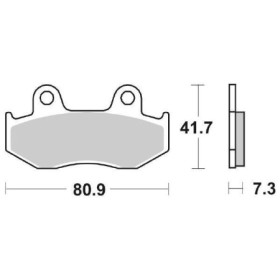 65610410_01.jpg PASTIGLIE FRENO SBS 104CT