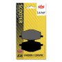 MARSRV03SISTEMIIMGSGR6561070.jpg PASTIGLIE FRENO SBS 107HF