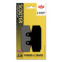 MARSRV03SISTEMIIMGSGR6561080.jpg PASTIGLIE FRENO SBS 108HF
