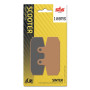 MARSRV03SISTEMIIMGSGR65610805.jpg PASTIGLIE FRENO SBS 108MS