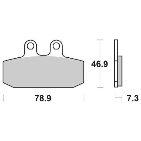 65610810_01.jpg PASTIGLIE FRENO SBS 108CT