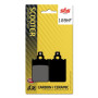 MARSRV03SISTEMIIMGSGR6561090.jpg PASTIGLIE FRENO SBS 109HF