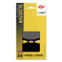 MARSRV03SISTEMIIMGSGR6561100.jpg PASTIGLIE FRENO SBS 110HF