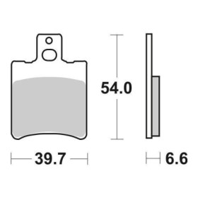 6561140_01.jpg PASTIGLIE FRENO SBS 114HF