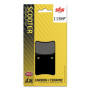 MARSRV03SISTEMIIMGSGR6561150.jpg PASTIGLIE FRENO SBS 115HF
