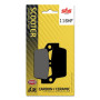 MARSRV03SISTEMIIMGSGR6561160.jpg PASTIGLIE FRENO SBS 116HF