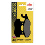 MARSRV03SISTEMIIMGSGR6561190.jpg PASTIGLIE FRENO SBS 119HF
