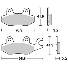 MARSRV03SISTEMIIMGSGR656119HM.jpg PASTIGLIE FRENO SBS 119HM