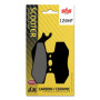 MARSRV03SISTEMIIMGSGR6561200.jpg PASTIGLIE FRENO SBS 120HF