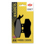 65612010.jpg PASTIGLIE FRENO SBS 120CT