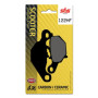 MARSRV03SISTEMIIMGSGR6561220.jpg PASTIGLIE FRENO SBS 122HF