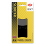 65612310.jpg PASTIGLIE FRENO SBS 123CT