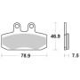 6561240_01.jpg PASTIGLIE FRENO SBS 124HF