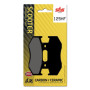 MARSRV03SISTEMIIMGSGR6561250.jpg PASTIGLIE FRENO SBS 125HF