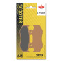 MARSRV03SISTEMIIMGSGR65612505.jpg PASTIGLIE FRENO SBS 125MS