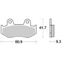 65612510_01.jpg PASTIGLIE FRENO SBS 125CT