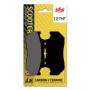 MARSRV03SISTEMIIMGSGR6561270.jpg PASTIGLIE FRENO SBS 127HF