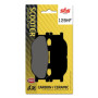 MARSRV03SISTEMIIMGSGR6561280.jpg PASTIGLIE FRENO SBS 128HF
