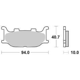 65612810_01.jpg PASTIGLIE FRENO SBS 128CT