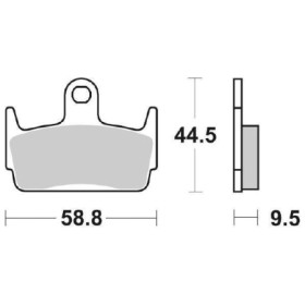 6561290_01.jpg PASTIGLIE FRENO SBS 129HF