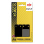 MARSRV03SISTEMIIMGSGR6561320.jpg PASTIGLIE FRENO SBS 132HF
