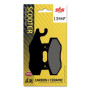 MARSRV03SISTEMIIMGSGR6561340.jpg PASTIGLIE FRENO SBS 134HF