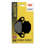 MARSRV03SISTEMIIMGSGR6561350.jpg PASTIGLIE FRENO SBS 135HF