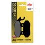 MARSRV03SISTEMIIMGSGR65614010.jpg PASTIGLIE FRENO SBS 140CT