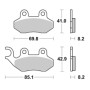 MARSRV03SISTEMIIMGSGR656140HM.jpg PASTIGLIE FRENO SBS 140HM