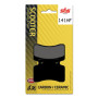 MARSRV03SISTEMIIMGSGR6561410.jpg PASTIGLIE FRENO SBS 141HF