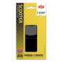 MARSRV03SISTEMIIMGSGR6561420.jpg PASTIGLIE FRENO SBS 142HF
