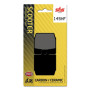 MARSRV03SISTEMIIMGSGR6561450.jpg PASTIGLIE FRENO SBS 145HF